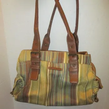 Alluring-Bag- (1)-7690004-29941.webp